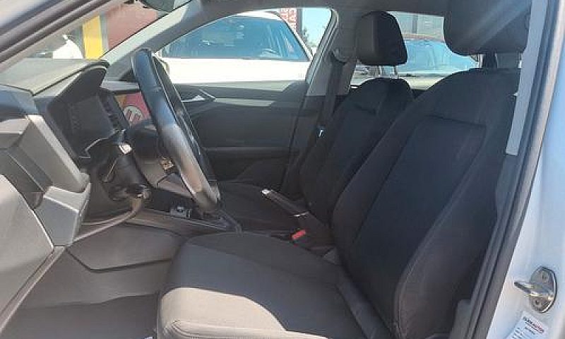 Audi A1 Spb 25 Tfsi ...