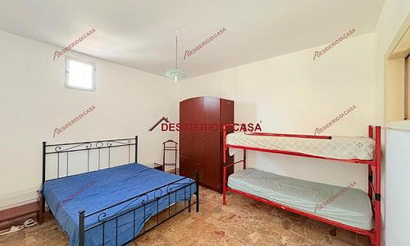 Appartamento, Brolo....