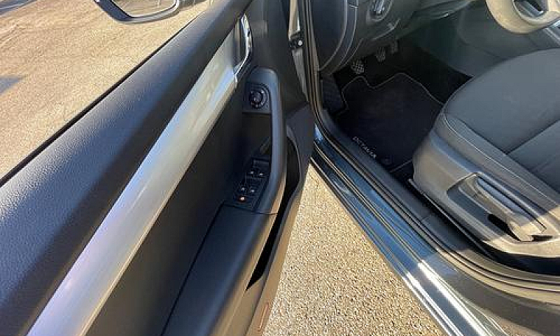 Skoda Octavia 1.6 Td...