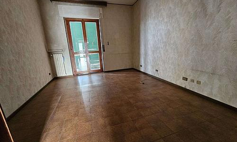 Spazio, Luce E Versa...