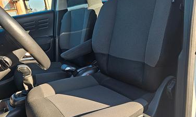 C3 Aircross Puretech...