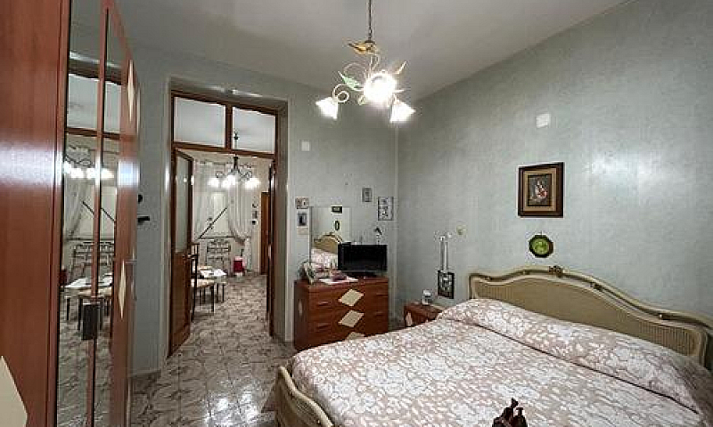 Appartamento Indipen...