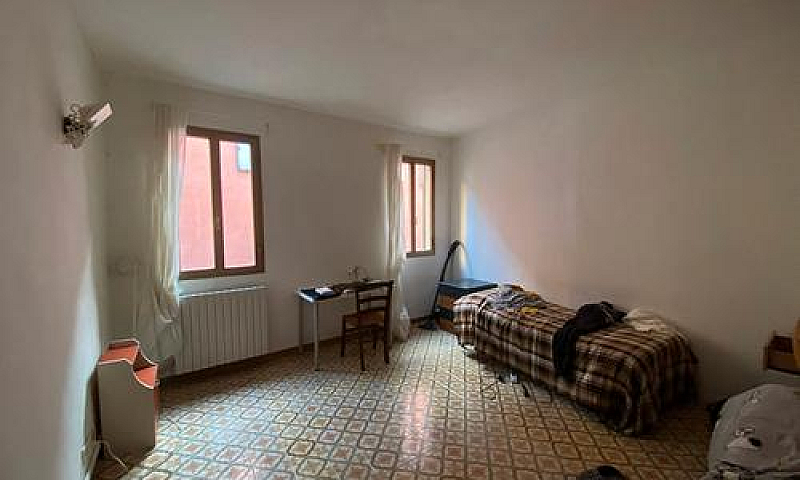 Appartamento A Bolog...