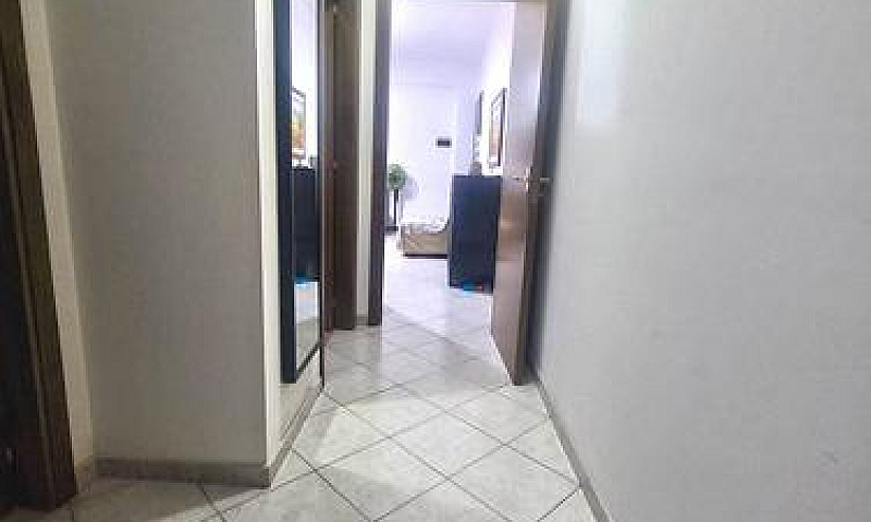 Appartamento Con Ter...