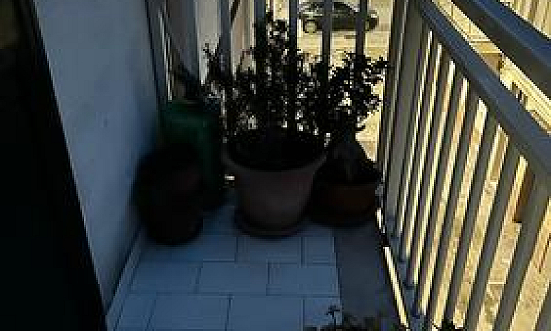 Appartamento Central...