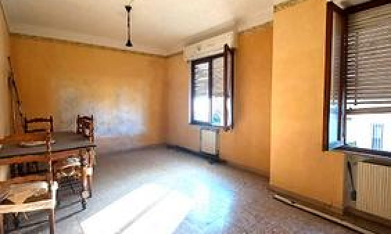 Centro Storico, Immo...