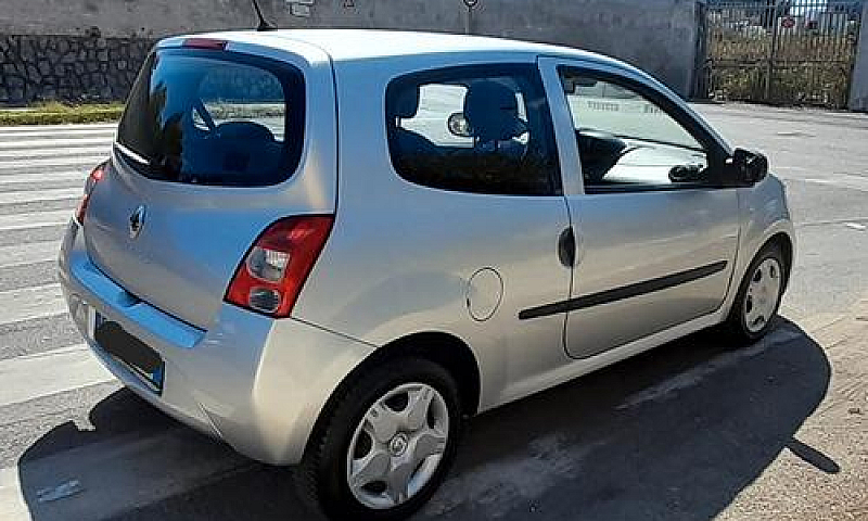 Renault Twingo 1.2 1...