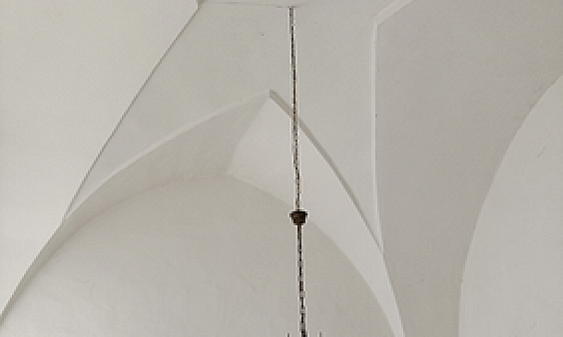 Casa A Volte...