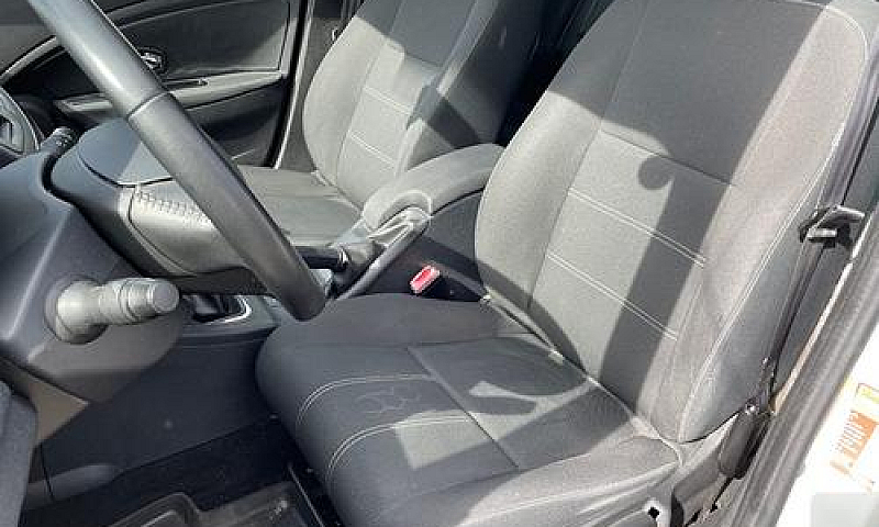 Renault Megane Mégan...