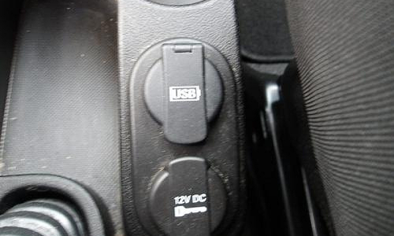 Fiat Qubo 1.4 8V 77 ...