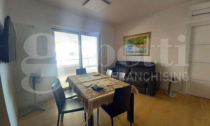 Appartamento Bari [C...