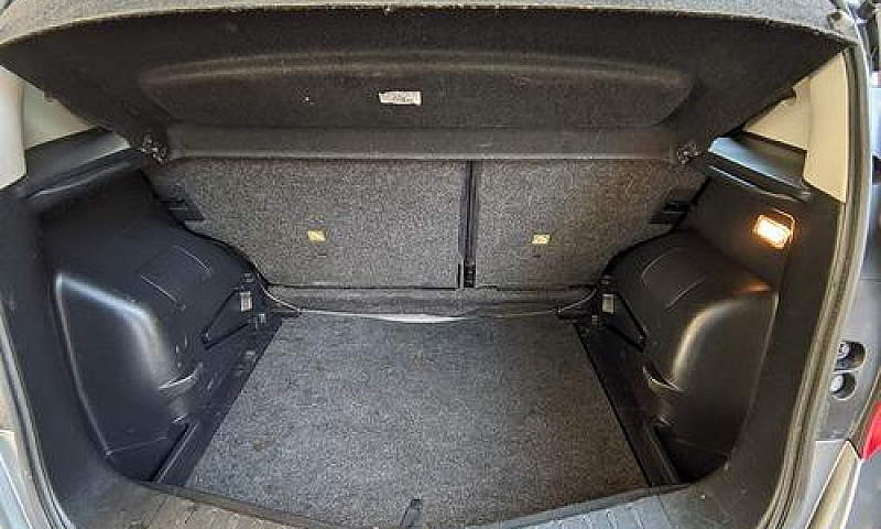 Nissan Note 1.2 Gpl ...