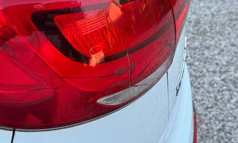 Kia Sportage 2015 - ...