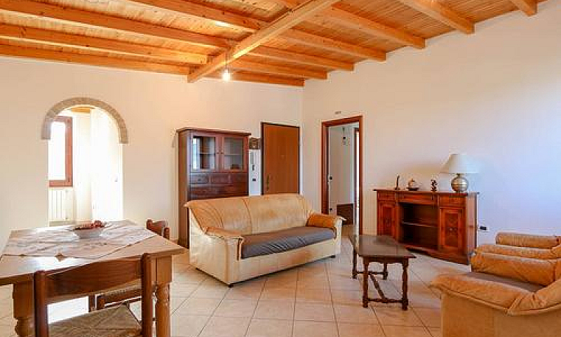 Appartamento - Olien...