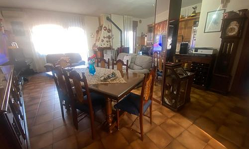 Zona San Pietro-116M...