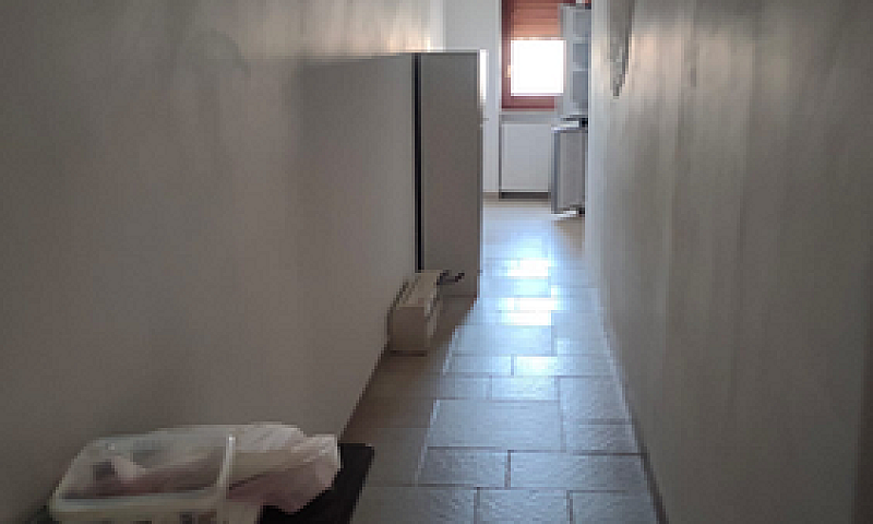 Appartamento Ristrut...