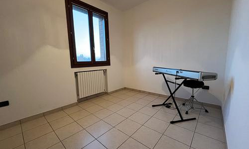 Vendesi Appartamento...