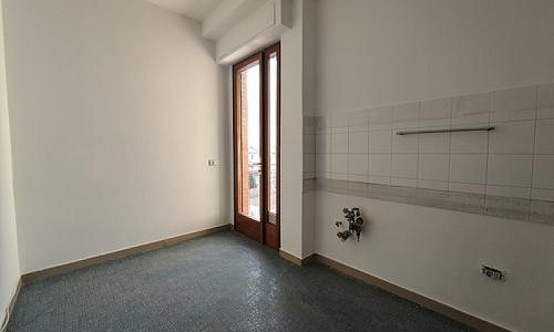 Appartamento Empoli ...