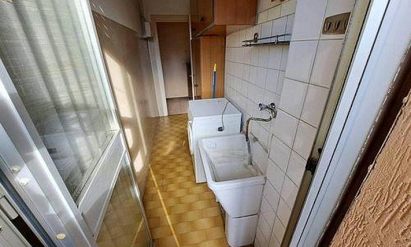 Venduto Trilocale In...
