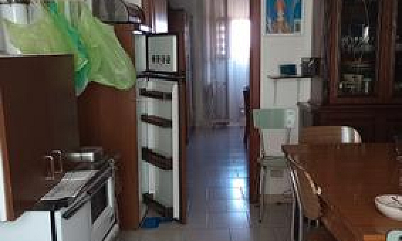 Appartamento In Ripa...
