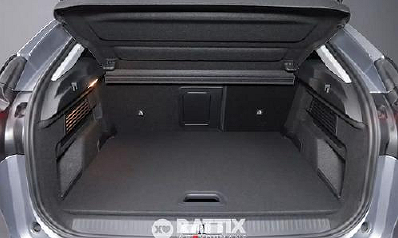Citroen C4 1.2 Puret...