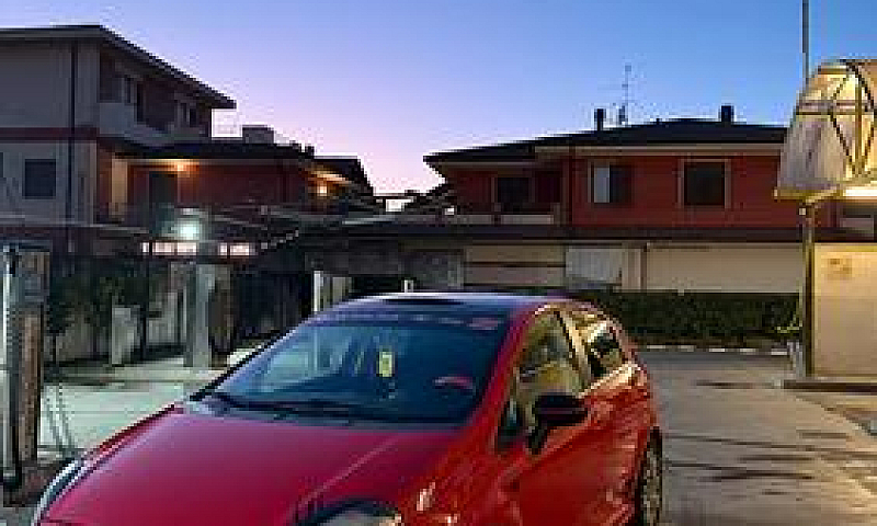 Fiat Punto 1.3 Mjt I...