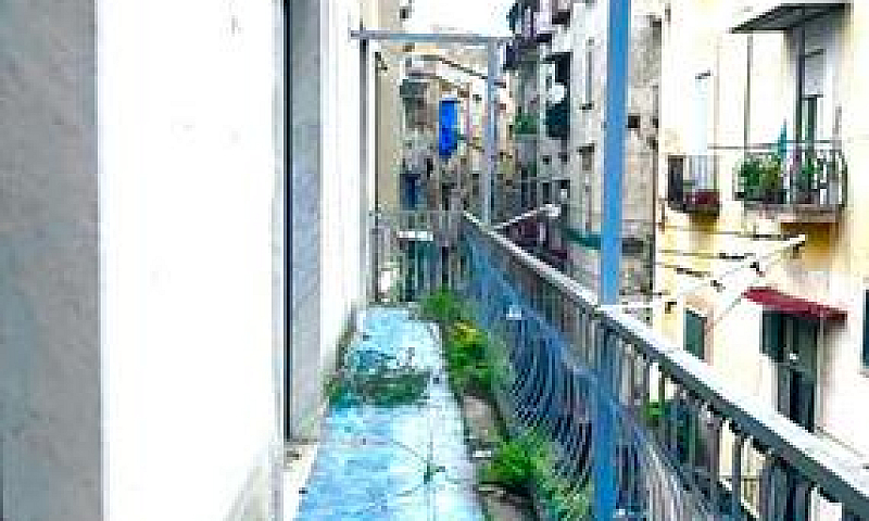 Appartamento Centro ...