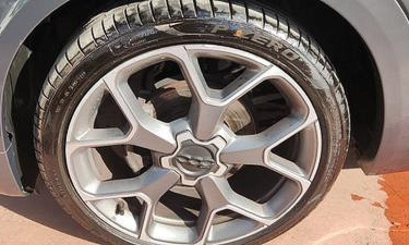 Fiat 500X 1.0 T3 120...