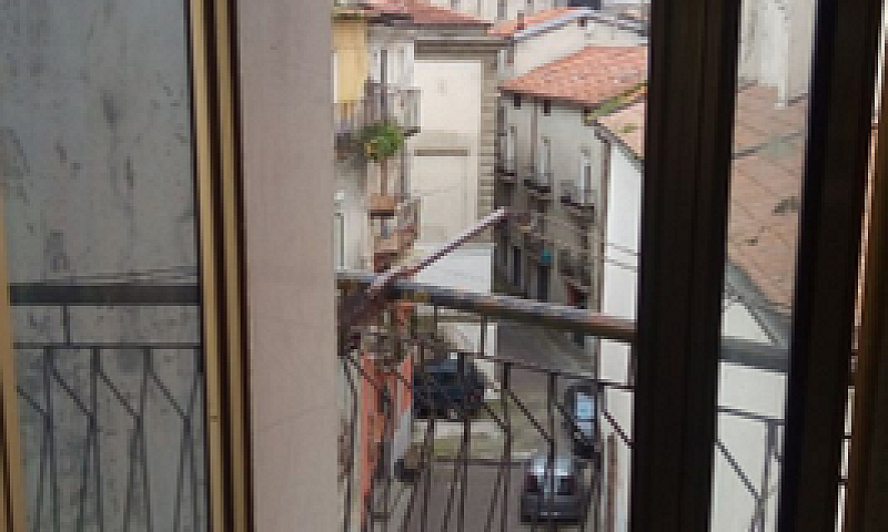 Appartamento Da Rist...