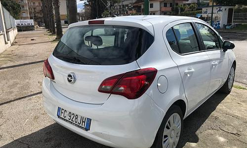 Opel Corsa 1.4 90Cv ...