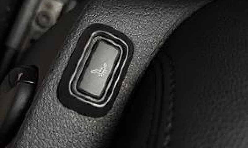 Volkswagen Passat Va...