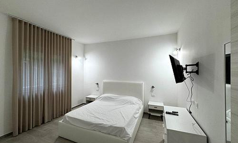 Rif.ri245| Appartame...