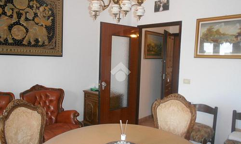 5 Locali A Comacchio...