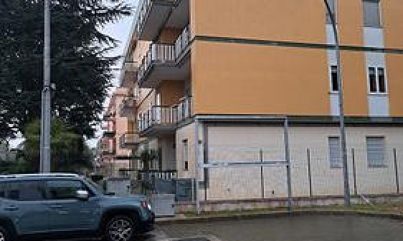 S. Cesario - Apparta...
