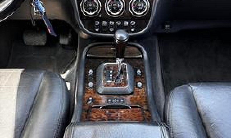 Ml 55 Amg Immacolato...