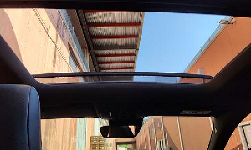 Mercedes Gla 250 Aut...