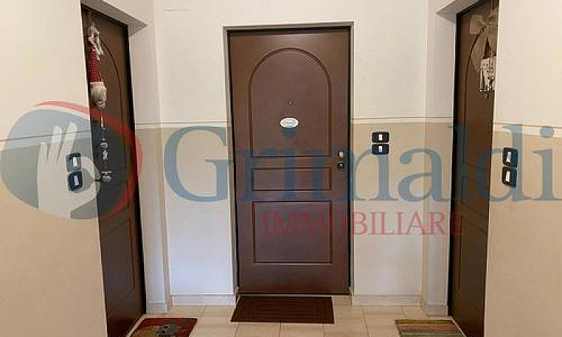 Duplex Corciano [Cod...