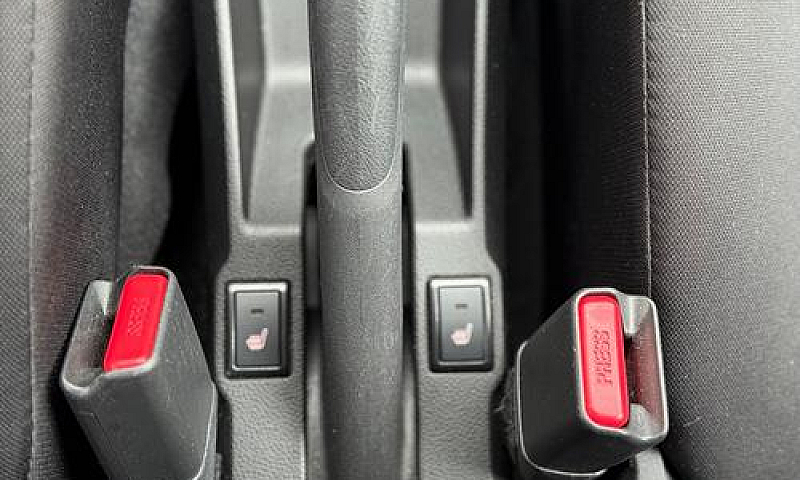 Suzuki Ignis 1.2 Hyb...