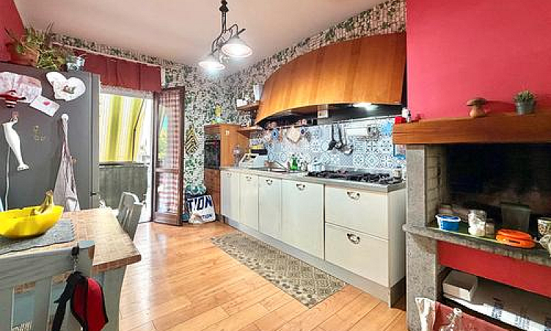 Zona Capretta - 5 Lo...