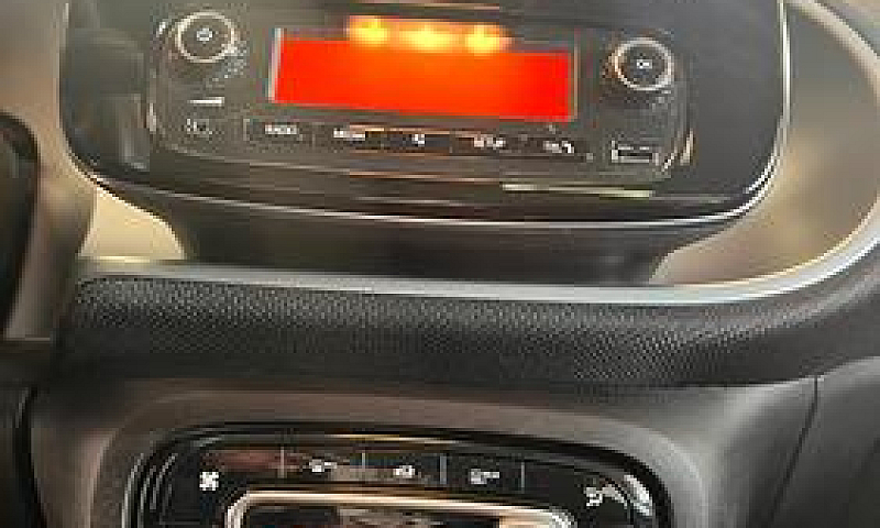 Smart Forfour 70 1.0...