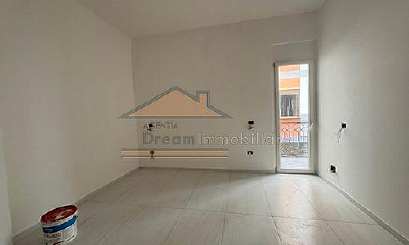 Appartamento In Via ...