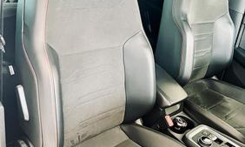 Seat Ateca Fr 1.5 Ec...