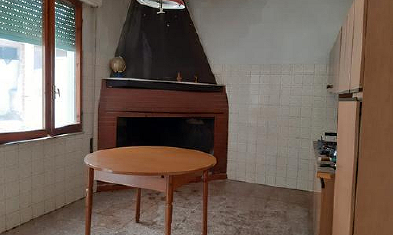 Donori, Via Vittorio...