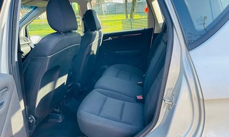 Mercedes Classe A180...