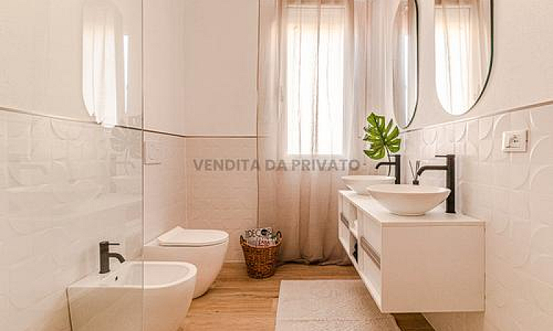 Vibes Apartment: Lum...