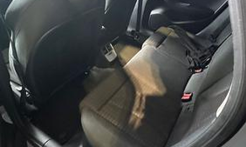Audi A3 Spb 2.0 Tdi ...