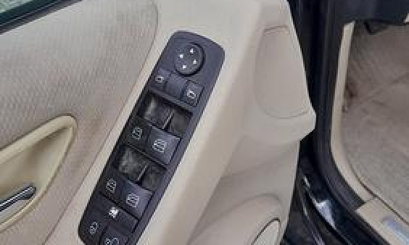 Mercedes-Benz A 180 ...