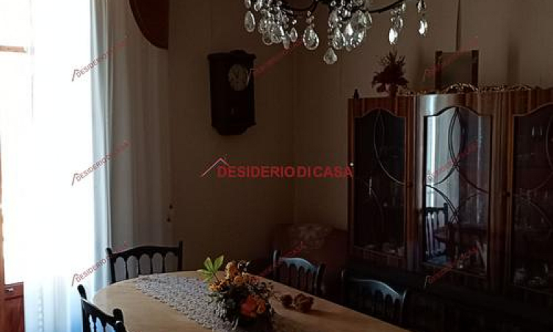 Appartamento, Alcamo...