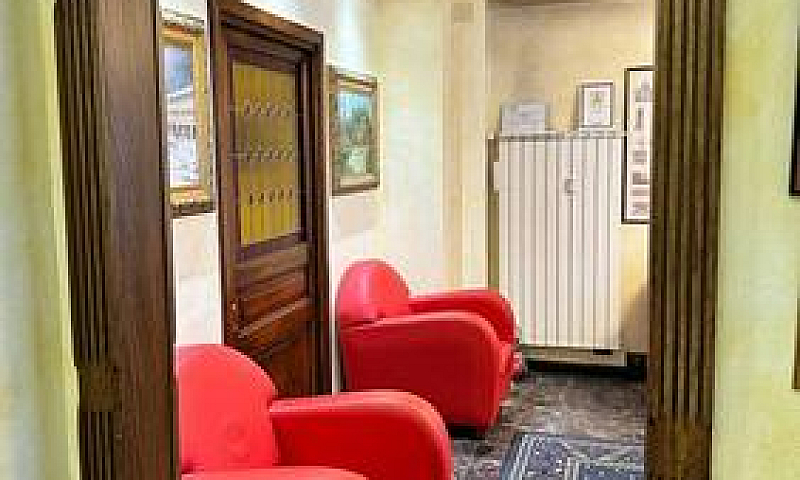 Palazzo / Stabile Di...