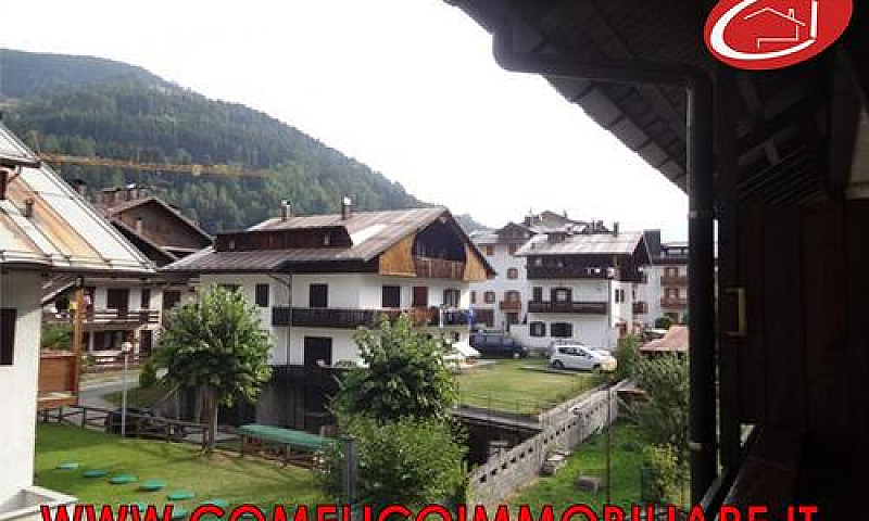 Appartamento A Santo...